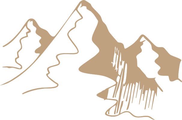 Alpes