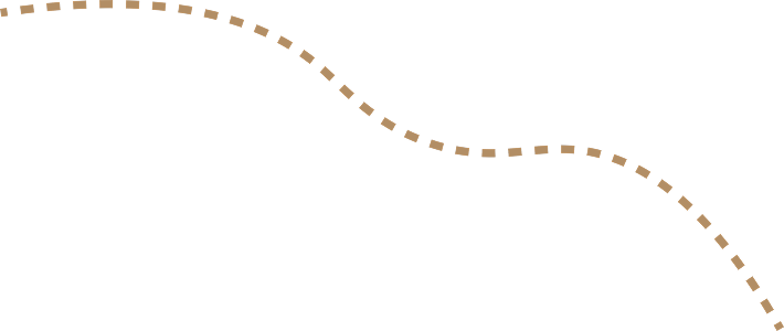chemin3 2