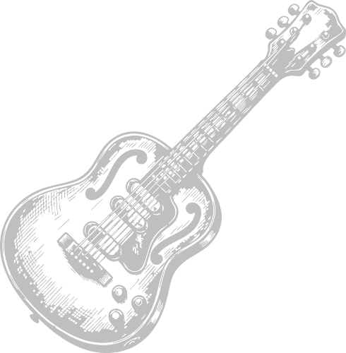 guitare 2 1