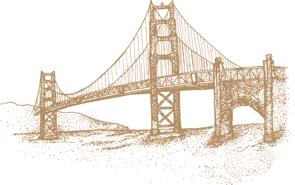 Golden Gate